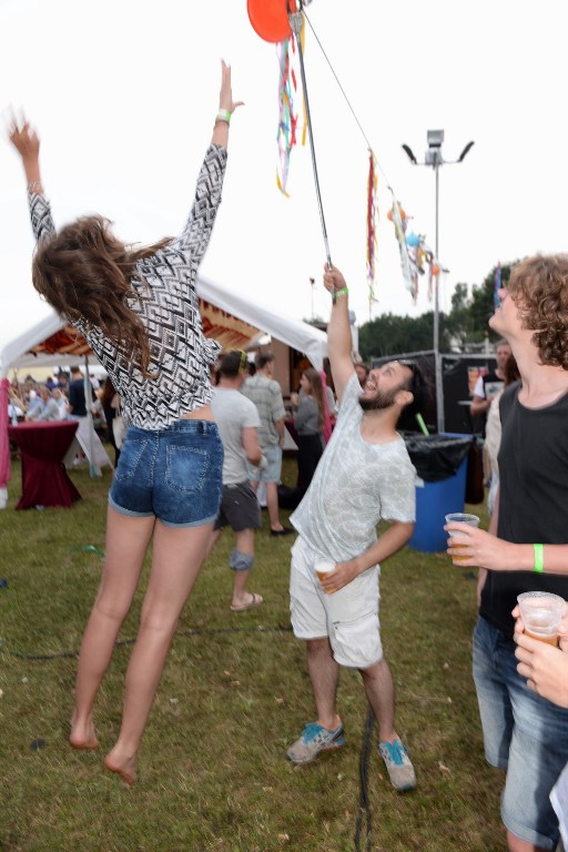 ../Images/Loungefest 2015 0725.jpg